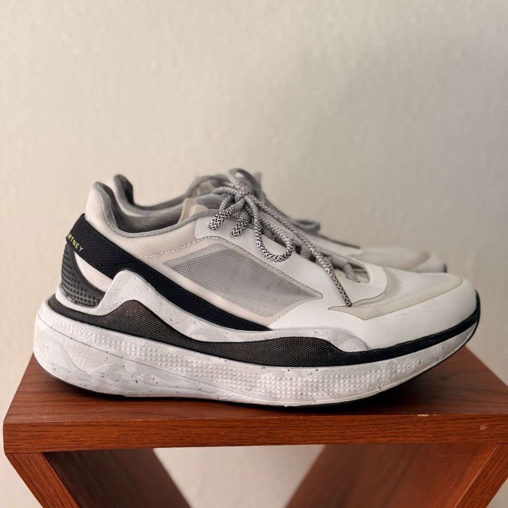 Adidas by Stella McCartney Earthlight sneakers